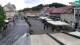 Samobor 11.07.2025 18:57