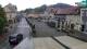 Samobor 08.05.2025 18:58
