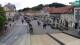 Samobor 08.05.2025 18:58