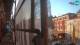 Novigrad 30.04.2025 18:58