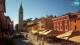 Novigrad 09.07.2025 18:57