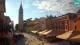 Novigrad 10.07.2025 18:57