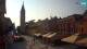 Novigrad 08.06.2025 18:58