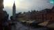 Novigrad 14.06.2025 18:57