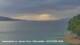 Cres 26.07.2026 18:47