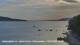 Cres 13.07.2025 18:47