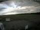 Varrelbusch 03.06.2025 18:58