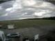 Varrelbusch 08.06.2025 18:58