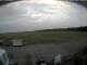 Varrelbusch 08.06.2025 18:58