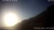 Paleochora (Kreta) 30.04.2025 18:58