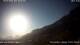 Palaiochora (Creta) 09.07.2025 18:57