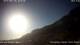 Palaiochora (Crete) 10.07.2025 18:57