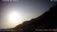 Paleocora (Creta) 08.06.2025 18:58