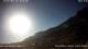 Paleochora (Kreta) 14.06.2025 18:57