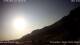 Palaiochora (Creta) 14.06.2025 18:57