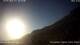 Palaiochora (Creta) 29.04.2025 18:58