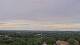 Huntsville, Arkansas 14.06.2025 18:12