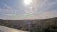 Huntsville, Arkansas 30.04.2025 18:12