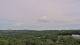 Huntsville, Arkansas 08.06.2025 18:12