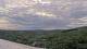 Huntsville, Arkansas 25.03.2025 18:12