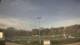 Cohasset, Massachusetts 30.04.2025 18:12