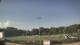 Cohasset, Massachusetts 16.07.2025 18:12
