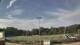 Cohasset, Massachusetts 05.07.2025 18:12