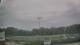 Cohasset, Massachusetts 14.06.2025 18:12