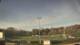 Cohasset, Massachusetts 29.04.2025 18:12