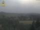 Taubenheim/Spree 08.06.2025 18:58