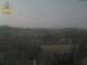 Taubenheim/Spree 08.06.2025 18:58