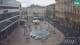 Rijeka 10.07.2025 18:57