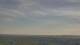 Milton, Massachusetts 30.04.2025 18:12