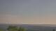 Milton, Massachusetts 05.07.2025 18:12