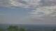 Milton, Massachusetts 07.07.2025 18:12