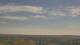 Milton, Massachusetts 29.04.2025 18:12