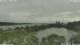 Anversa 01.07.2025 18:57