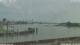Antwerpen 08.06.2025 18:58