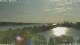 Anvers 08.05.2025 18:58