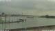 Anversa 14.06.2025 18:57