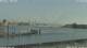 Anversa 29.04.2025 18:58