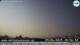 Vyronas 09.06.2025 18:58