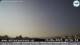 Vironos 14.06.2025 18:57