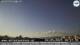 Vyronas 29.04.2025 18:58