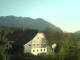 Marzoll 30.04.2025 18:58