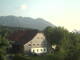 Marzoll 08.06.2025 18:58