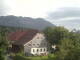 Marzoll 14.07.2025 18:07