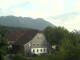 Marzoll 14.06.2025 18:57