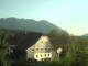 Marzoll 29.04.2025 18:58