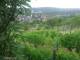 Feuerbach 08.07.2025 18:57